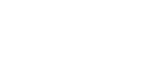 免费展厅设计_展厅设计费用 - 黑火石科技